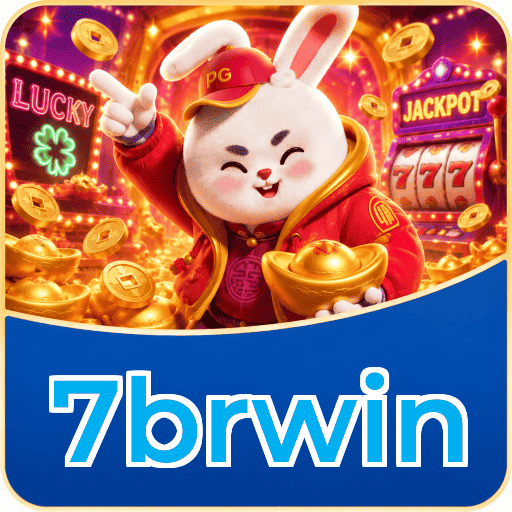Requisitos do APK 7brwin para Android - Logo Oficial