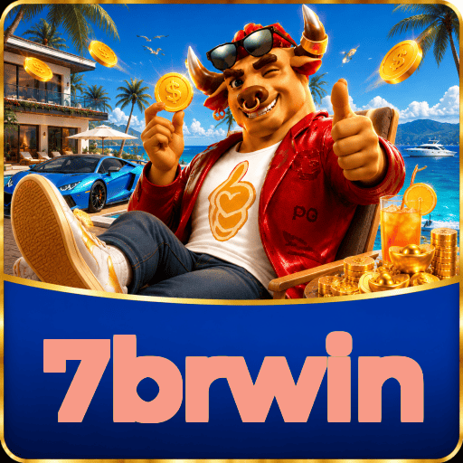 Fortune Tiger Certificado
