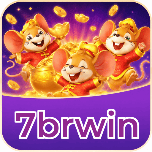 Fortune Rabbit Verificado