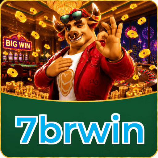7brwin Seguro SSL