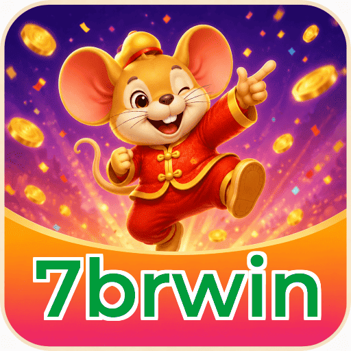 Principais provedores de slots da 7brwin - NetEnt, Pragmatic Play, Play'n GO