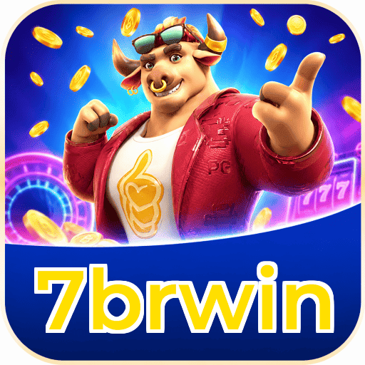7brwin Download - Opções de Download por Plataforma