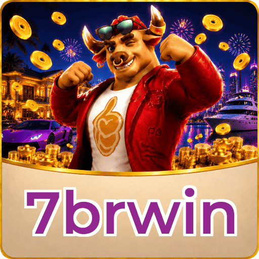 7brwin Loteria Online Brasil - Plataforma Certificada