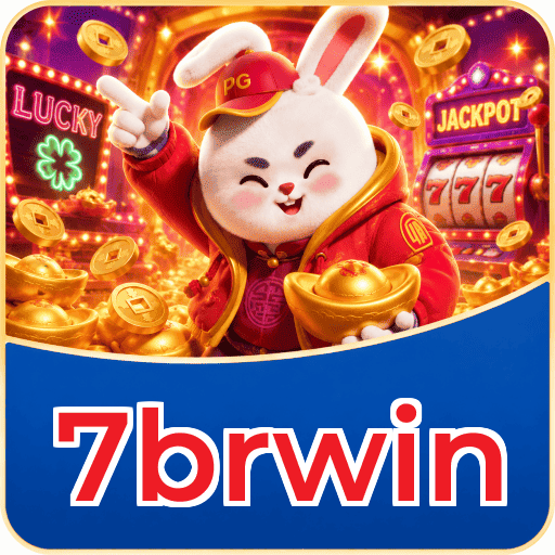 7brwin Plataforma Confiável