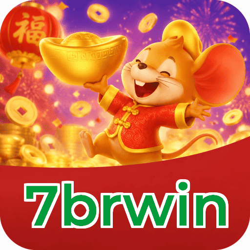 7brwin Jackpots Progressivos