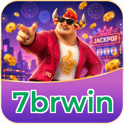 7brwin Sistema Rápido