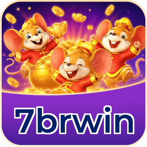 Comparação APP Mobile vs Versão Web 7brwin