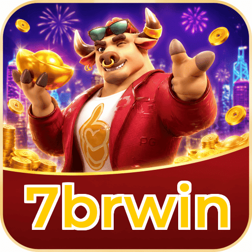 7brwin Cassino Ao Vivo - 89 Mesas Evolution Gaming