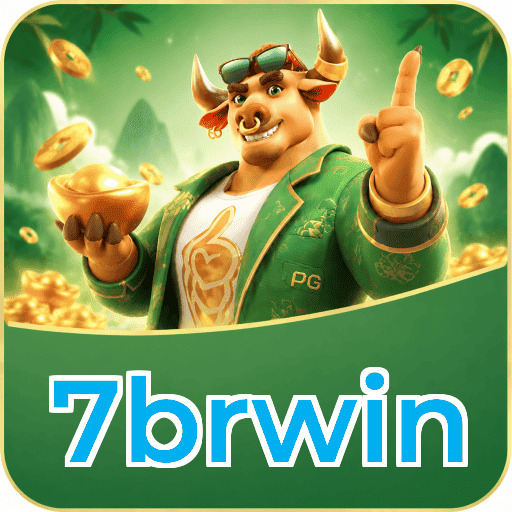 Bot 7brwin Telegram